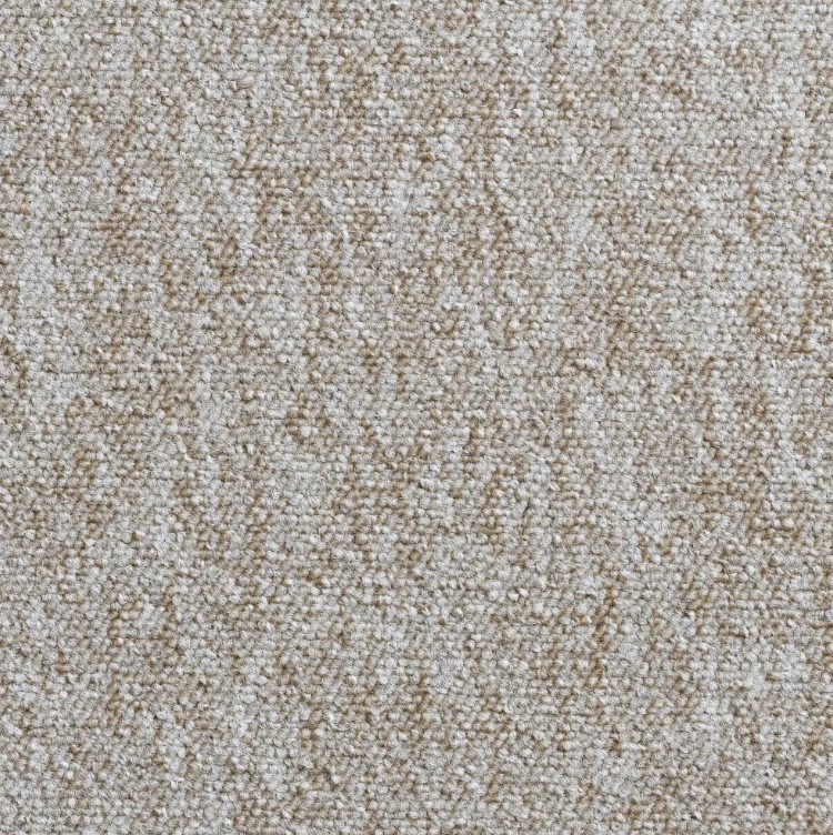Ковровая плитка Bonkeel Party (Пати) Beige...
